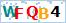 Click Refresh verification code