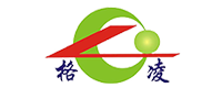 China Polymercaptan, Mercaptan Based Epoxy Hardener, Polythiol, Polythiol Hardener Manufacturers at Supplier - Berde