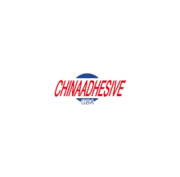2022 China International Adhesives and Sealants Exhibition
