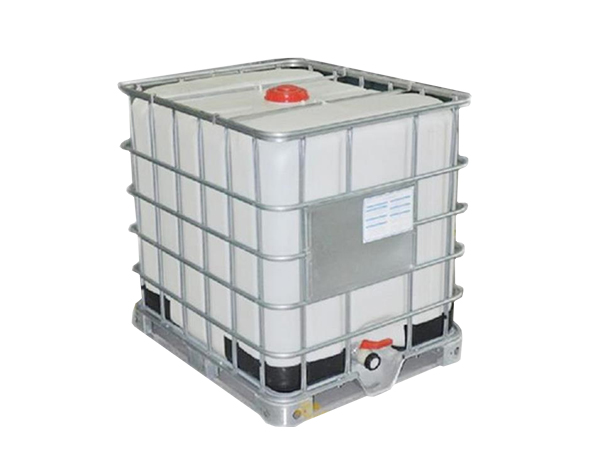 Mga pag-iingat sa panahon ng paggamit ng water-based na insulating paint