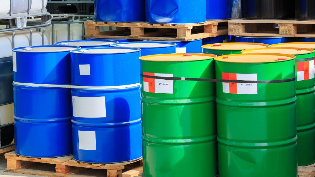 ​Ang waterborne insulating paint ang magiging direksyon ng pagbuo ng insulating paint industry sa hinaharap