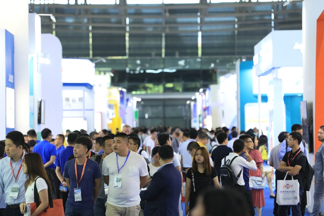 Pananaliksik sa Global Adhesive Market: Ang layout ng merkado ay puro, at ang Environmentally Friendly Adhesives sa middle at low-end na mga field ay magiging pangunahing trend ng pag-unlad. |Naka-attach sa 2023 Global International Adhesive & Sealant Expo Schedule Table
