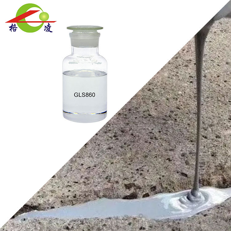 Mercaptan Based Hardener Approx. Oras ng Gel 60 Minuto(cost-effective Ver.)